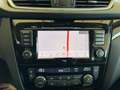 Nissan Qashqai 1.3 DIG-T 140ch Business Edition (CarPlay +) 2020 Gris - thumbnail 14