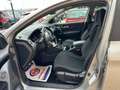 Nissan Qashqai 1.3 DIG-T 140ch Business Edition (CarPlay +) 2020 Gris - thumbnail 5