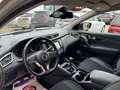 Nissan Qashqai 1.3 DIG-T 140ch Business Edition (CarPlay +) 2020 Gris - thumbnail 7