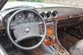 Mercedes-Benz SL 280 R107 Nice condition, Drives wonderful Wit - thumbnail 36