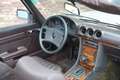 Mercedes-Benz SL 280 R107 Nice condition, Drives wonderful Wit - thumbnail 9