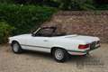Mercedes-Benz SL 280 R107 Nice condition, Drives wonderful Wit - thumbnail 39