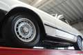 Mercedes-Benz SL 280 R107 Nice condition, Drives wonderful Wit - thumbnail 14