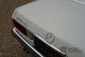Mercedes-Benz SL 280 R107 Nice condition, Drives wonderful Wit - thumbnail 27