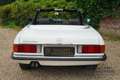 Mercedes-Benz SL 280 R107 Nice condition, Drives wonderful Wit - thumbnail 50