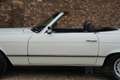Mercedes-Benz SL 280 R107 Nice condition, Drives wonderful Wit - thumbnail 45