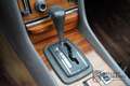 Mercedes-Benz SL 280 R107 Nice condition, Drives wonderful Wit - thumbnail 34