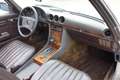 Mercedes-Benz SL 280 R107 Nice condition, Drives wonderful Wit - thumbnail 20