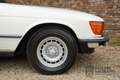 Mercedes-Benz SL 280 R107 Nice condition, Drives wonderful Wit - thumbnail 24