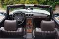 Mercedes-Benz SL 280 R107 Nice condition, Drives wonderful Wit - thumbnail 41