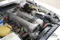Mercedes-Benz SL 280 R107 Nice condition, Drives wonderful Wit - thumbnail 47