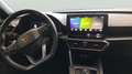CUPRA Formentor 2.0 TSI 190 DSG 4Drive Azul - thumbnail 15