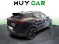 CUPRA Formentor 2.0 TSI 190 DSG 4Drive Azul - thumbnail 7