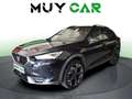 CUPRA Formentor 2.0 TSI 190 DSG 4Drive Azul - thumbnail 3