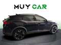 CUPRA Formentor 2.0 TSI 190 DSG 4Drive Azul - thumbnail 8