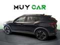 CUPRA Formentor 2.0 TSI 190 DSG 4Drive Azul - thumbnail 4
