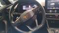 CUPRA Formentor 2.0 TSI 190 DSG 4Drive Azul - thumbnail 9
