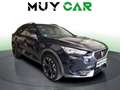 CUPRA Formentor 2.0 TSI 190 DSG 4Drive Azul - thumbnail 1