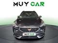 CUPRA Formentor 2.0 TSI 190 DSG 4Drive Azul - thumbnail 2