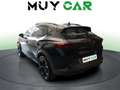 CUPRA Formentor 2.0 TSI 190 DSG 4Drive Azul - thumbnail 5