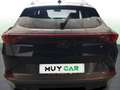 CUPRA Formentor 2.0 TSI 190 DSG 4Drive Azul - thumbnail 6