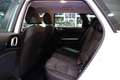 Kia Ceed SW / cee'd SW Vision Automatik*NAVI*SHZ*LED* Weiß - thumbnail 17