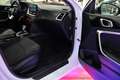 Kia Ceed SW / cee'd SW Vision Automatik*NAVI*SHZ*LED* Weiß - thumbnail 20
