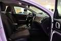 Kia Ceed SW / cee'd SW Vision Automatik*NAVI*SHZ*LED* Weiß - thumbnail 22
