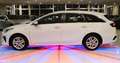 Kia Ceed SW / cee'd SW Vision Automatik*NAVI*SHZ*LED* Weiß - thumbnail 5