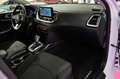 Kia Ceed SW / cee'd SW Vision Automatik*NAVI*SHZ*LED* Weiß - thumbnail 21