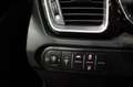 Kia Ceed SW / cee'd SW Vision Automatik*NAVI*SHZ*LED* Weiß - thumbnail 14