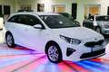 Kia Ceed SW / cee'd SW Vision Automatik*NAVI*SHZ*LED* Weiß - thumbnail 29
