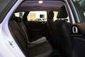 Kia Ceed SW / cee'd SW Vision Automatik*NAVI*SHZ*LED* Weiß - thumbnail 19