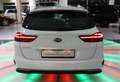 Kia Ceed SW / cee'd SW Vision Automatik*NAVI*SHZ*LED* Weiß - thumbnail 8