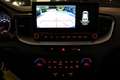 Kia Ceed SW / cee'd SW Vision Automatik*NAVI*SHZ*LED* Weiß - thumbnail 28