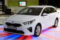 Kia Ceed SW / cee'd SW Vision Automatik*NAVI*SHZ*LED* Weiß - thumbnail 1