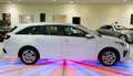 Kia Ceed SW / cee'd SW Vision Automatik*NAVI*SHZ*LED* Weiß - thumbnail 10
