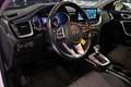 Kia Ceed SW / cee'd SW Vision Automatik*NAVI*SHZ*LED* Weiß - thumbnail 16