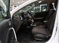 Kia Ceed SW / cee'd SW Vision Automatik*NAVI*SHZ*LED* Weiß - thumbnail 15