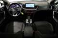 Kia Ceed SW / cee'd SW Vision Automatik*NAVI*SHZ*LED* Weiß - thumbnail 23
