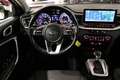 Kia Ceed SW / cee'd SW Vision Automatik*NAVI*SHZ*LED* Weiß - thumbnail 24