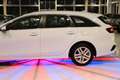 Kia Ceed SW / cee'd SW Vision Automatik*NAVI*SHZ*LED* Weiß - thumbnail 6