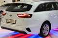 Kia Ceed SW / cee'd SW Vision Automatik*NAVI*SHZ*LED* Weiß - thumbnail 11