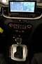 Kia Ceed SW / cee'd SW Vision Automatik*NAVI*SHZ*LED* Weiß - thumbnail 26