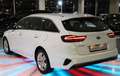 Kia Ceed SW / cee'd SW Vision Automatik*NAVI*SHZ*LED* Weiß - thumbnail 7
