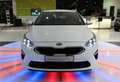 Kia Ceed SW / cee'd SW Vision Automatik*NAVI*SHZ*LED* Weiß - thumbnail 30