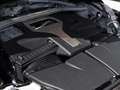 Aston Martin DBX Aston Martin Hamburg Schwarz - thumbnail 19