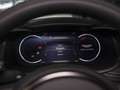 Aston Martin DBX Aston Martin Hamburg Schwarz - thumbnail 6