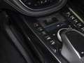 Aston Martin DBX Aston Martin Hamburg Schwarz - thumbnail 16