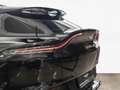Aston Martin DBX Aston Martin Hamburg Schwarz - thumbnail 8